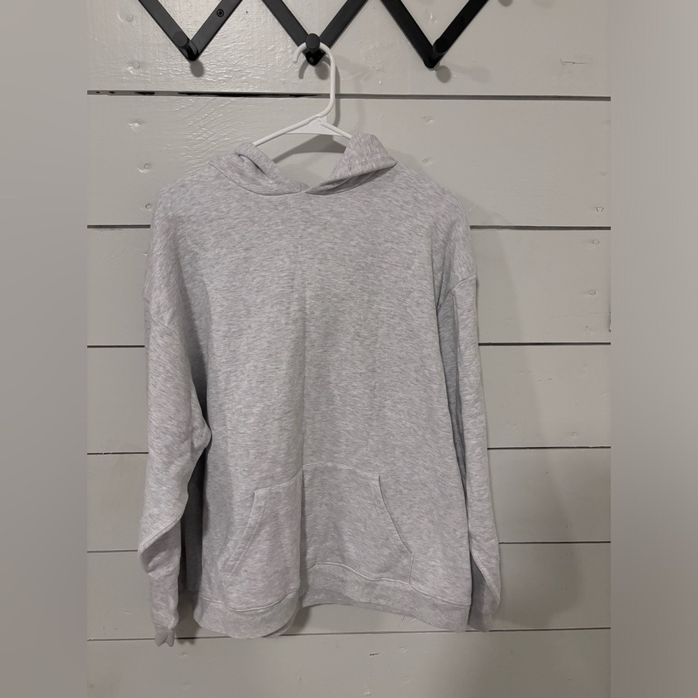 SKIMS Hoodie